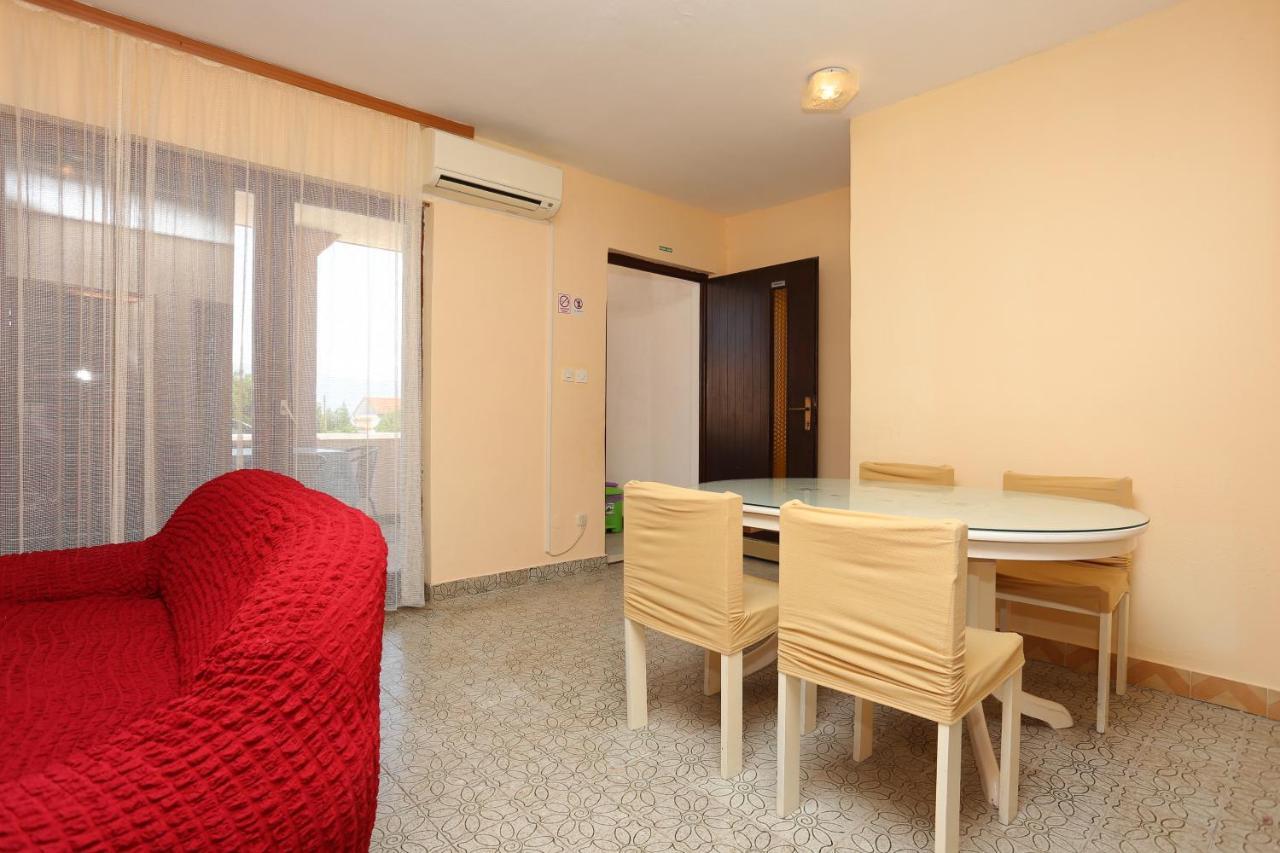 Apartments By The Sea Slatine, Ciovo - 16131 Exterior photo